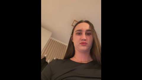 fortune_888 @ stripchat on 20250605