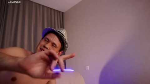 fruitfood @ stripchat on 20250605