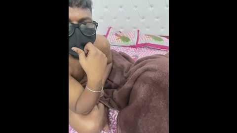 fuck_in25 @ stripchat on 20250605
