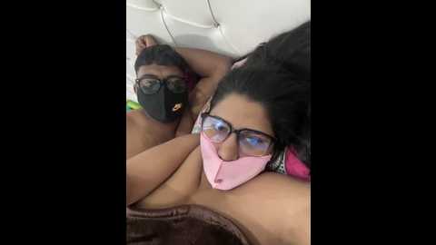 fuck_in25 @ stripchat on 20250605