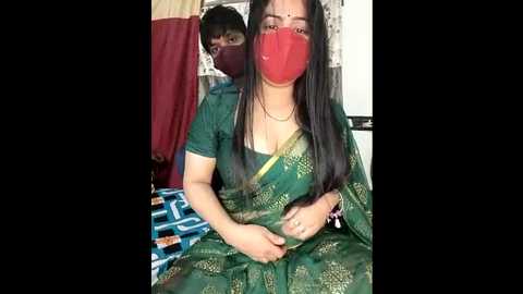 fun_game @ stripchat on 20250605