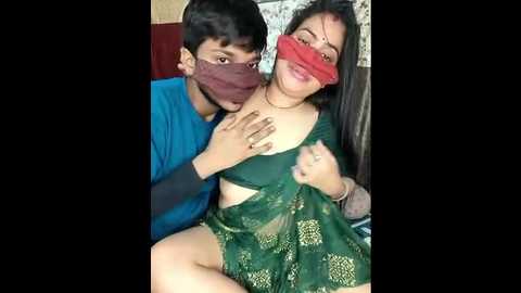 fun_game @ stripchat on 20250605