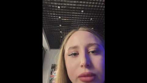 Media: gracesecrett Stripchat 2025-06-05 20:58:00