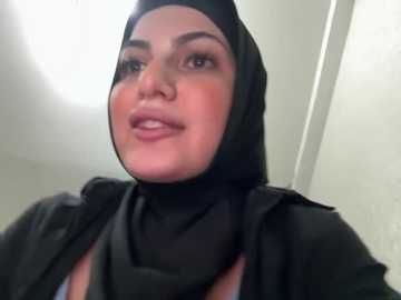 Media: gumusguray Stripchat 2025-06-05 00:02:00