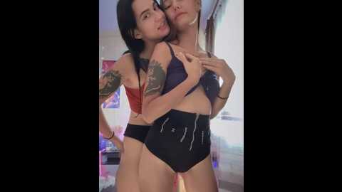 heart_ass @ stripchat on 20250605