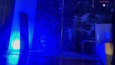 hecate_ @ stripchat on 20250605