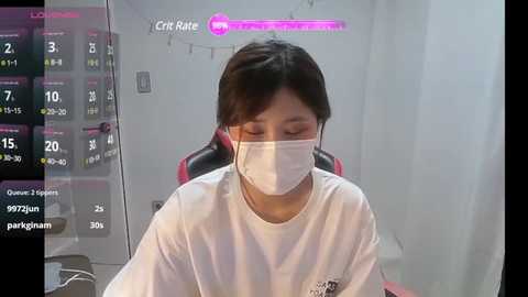 hyeony_s96 @ stripchat on 20250605
