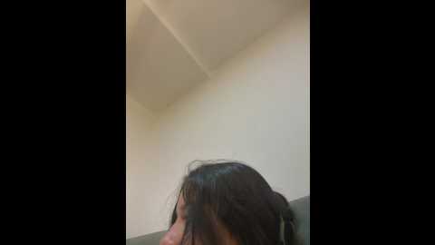 Media: indialatin Stripchat 2025-06-05 07:49:00