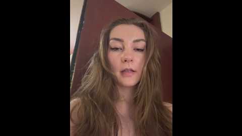 jasminexo @ stripchat on 20250605