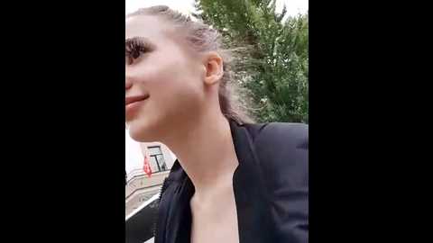 Media: juice_bunny Stripchat 2025-06-05 11:36:00