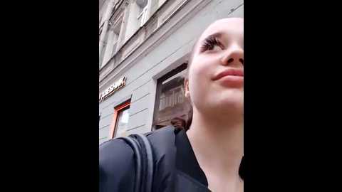 juice_bunny @ stripchat on 20250605