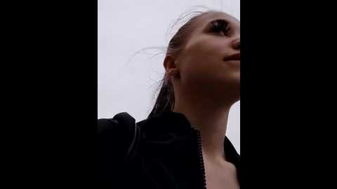 juice_bunny @ stripchat on 20250605