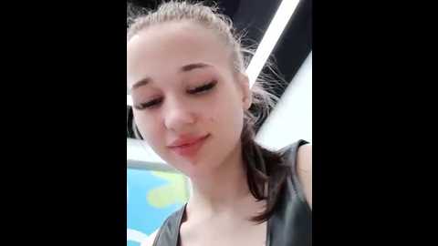 juice_bunny @ stripchat on 20250605