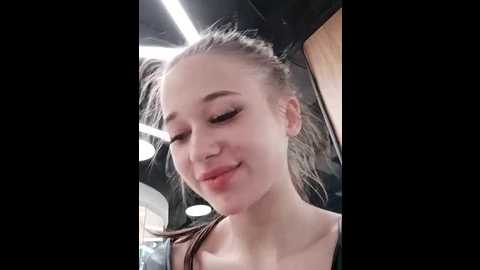 juice_bunny @ stripchat on 20250605