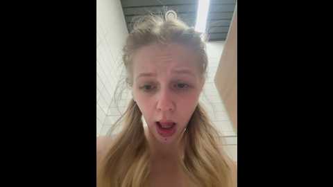 julie_bae @ stripchat on 20250605
