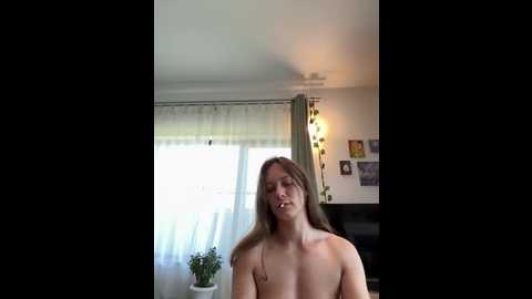 julielittlelove @ stripchat on 20250605