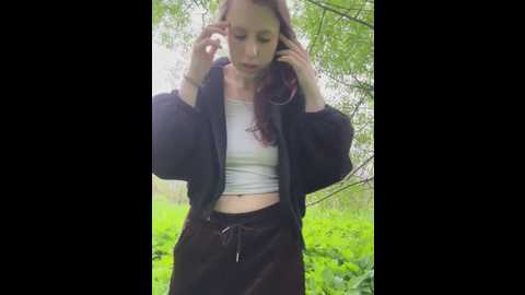 jumpluff_ @ stripchat on 20250605
