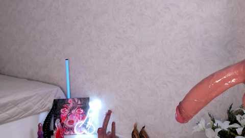 karolineneuer @ stripchat on 20250605