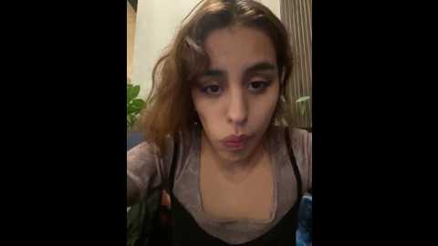 katee_jones @ stripchat on 20250605