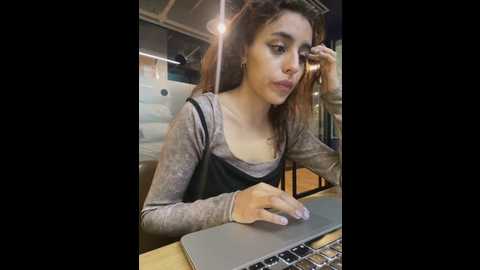 katee_jones @ stripchat on 20250605