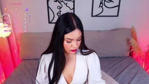 katerin_tailor @ stripchat on 20250605