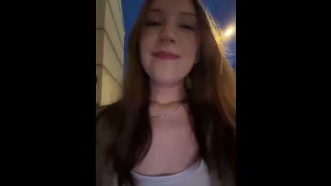 katexxxx @ stripchat on 20250605