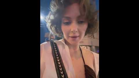 kellykeler @ stripchat on 20250605