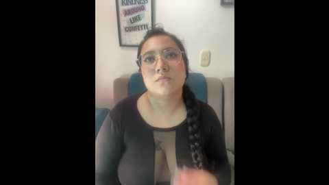kim_shantal_g @ stripchat on 20250605