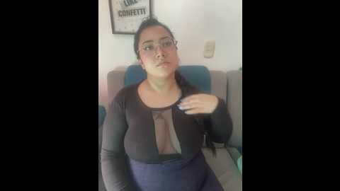 kim_shantal_g @ stripchat on 20250605