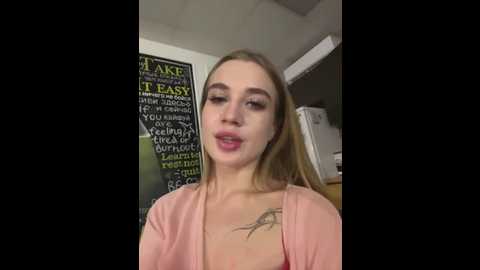 kiramyers @ stripchat on 20250605