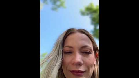 lavenderhot @ stripchat on 20250605