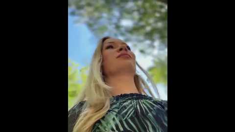 lavenderhot @ stripchat on 20250605