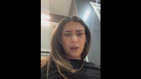 lebanese_teen @ stripchat on 20250605