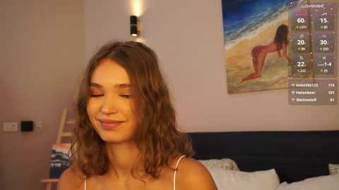 lexicoyy_ @ stripchat on 20250605