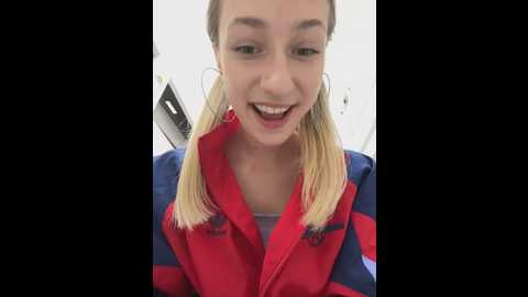 lia__love @ stripchat on 20250605