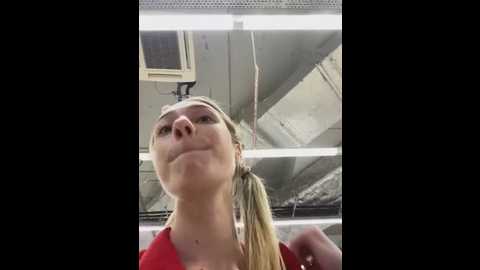 lia__love @ stripchat on 20250605