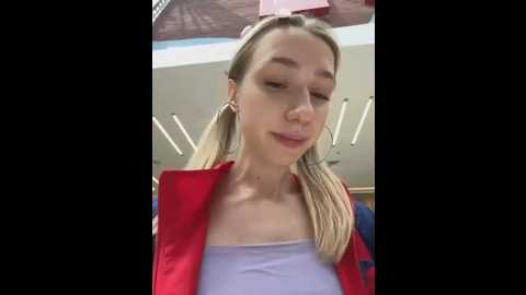 Media: lia__love Stripchat 2025-06-05 10:24:00