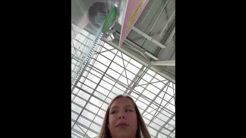 Media: liza_risky Stripchat 2025-06-05 10:12:00