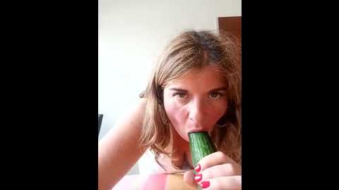 lombada @ stripchat on 20250605