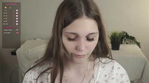 loracrammer @ stripchat on 20250605