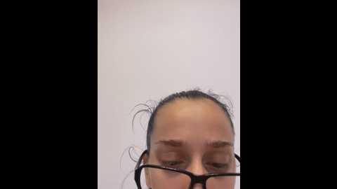 loramarose @ stripchat on 20250605