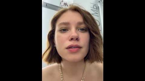 lucy_joy @ stripchat on 20250605