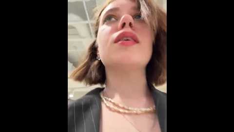 lucy_joy @ stripchat on 20250605
