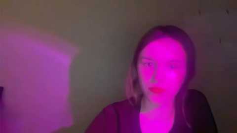 lyvonix @ stripchat on 20250605