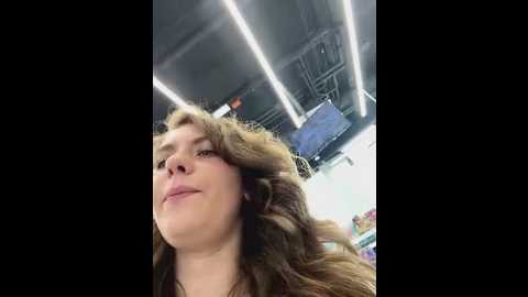 Media: mariid Stripchat 2025-06-05 08:22:00