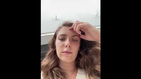 Media: mariid Stripchat 2025-06-05 10:16:00