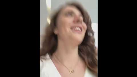 Media: mariid Stripchat 2025-06-05 11:02:00