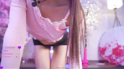 marry_cordy @ stripchat on 20250605