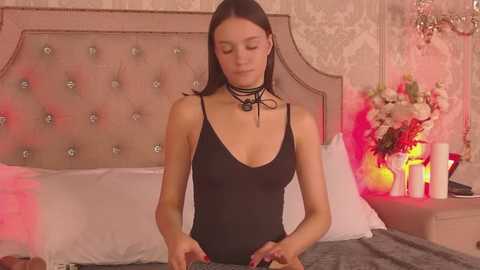 Media: mary_honey Stripchat 2025-06-05 05:28:00