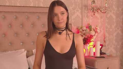 Media: mary_honey Stripchat 2025-06-05 11:56:00